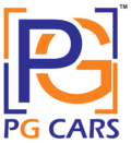PG Tours And Travel